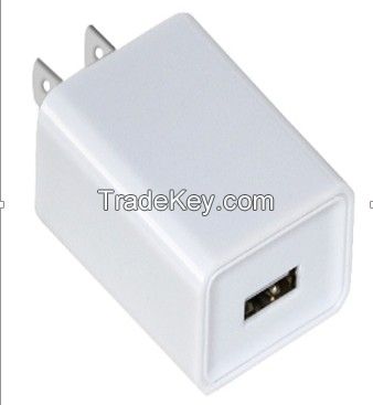 High quality Usb charger HTY-0502000	