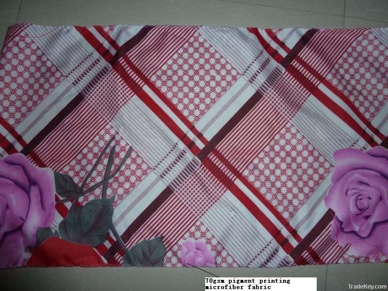 cheap polyester fabric