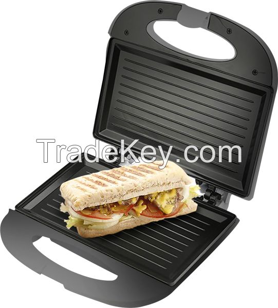 RS-E1489,Hot sandwich maker