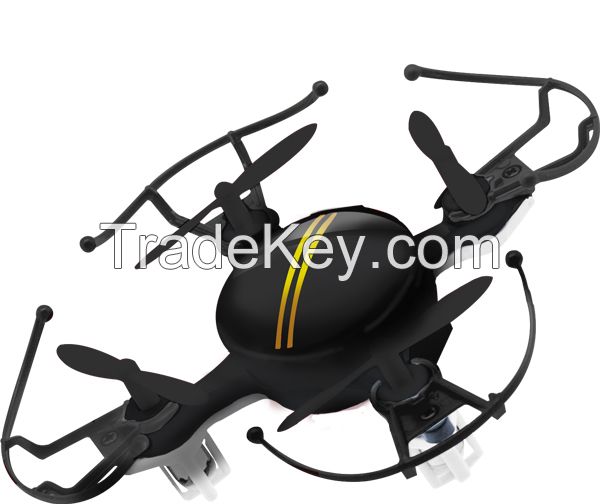 RS-G950 radio-controlled mini drone