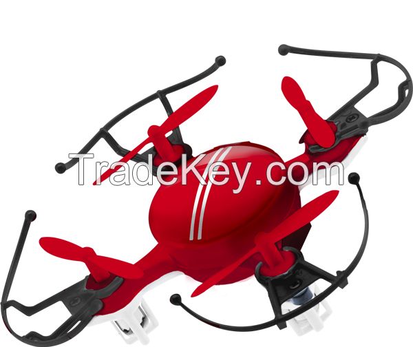 RS-G950 radio-controlled mini drone