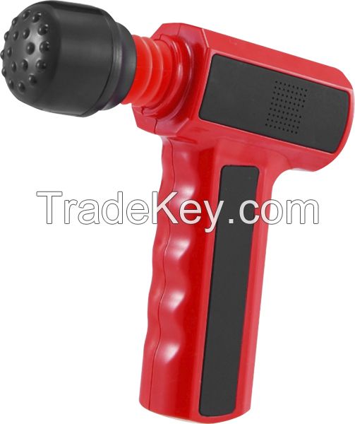 RS-E1468 Compact vibration gun