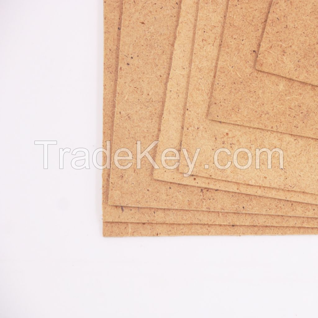  High Quality MDF, Plywood Manufacturers MDF for Furniture Laminate MDF 15mm