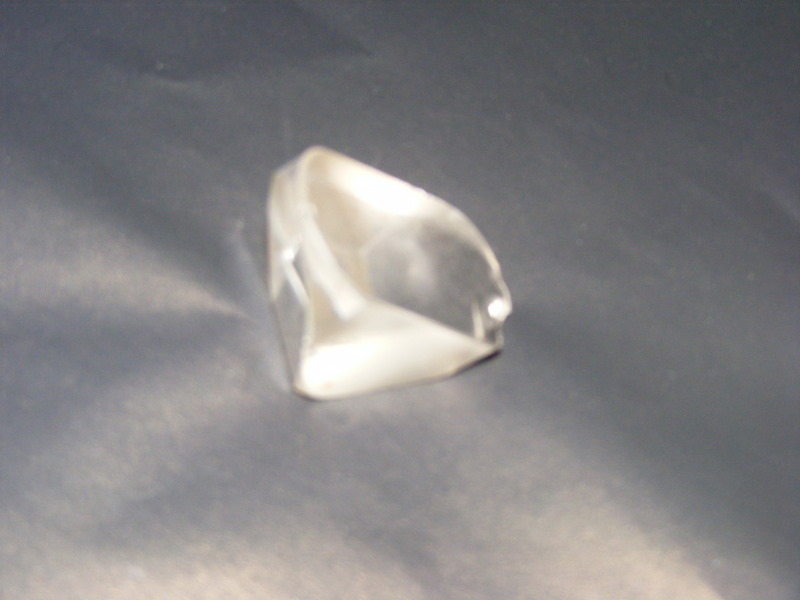 Silica Quartz