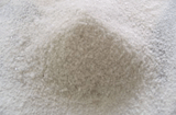 Fine And Ultra-fine Silica Flour Silica Powder