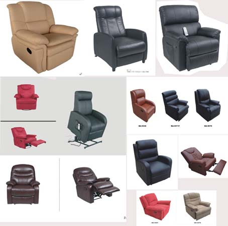 sell recliner sofa, recliner chair, office chair, chair, sofa