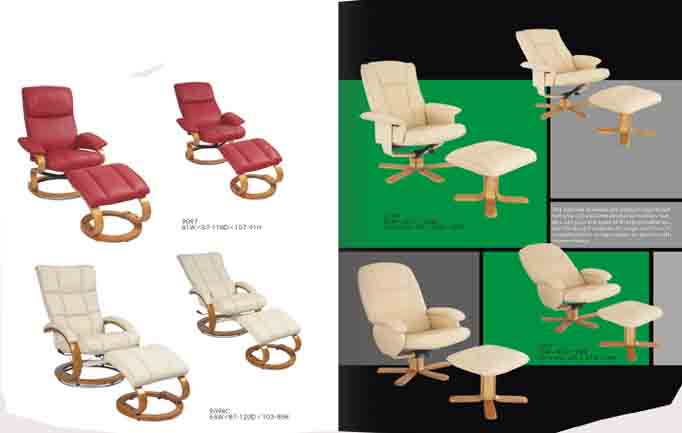 recliner chair with ottoman, recliner sofa , chair, sofa, furniture