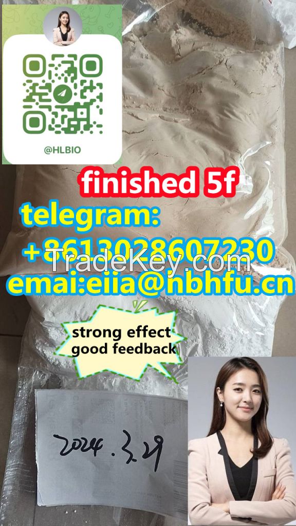 finished 4f 5f white/brown power welcome inquiry telegram:+8613028607230