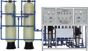 RO/Reverse Osmosis System / Water Treatment/ Water Filter