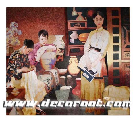 cloth,folk arts,embroidery