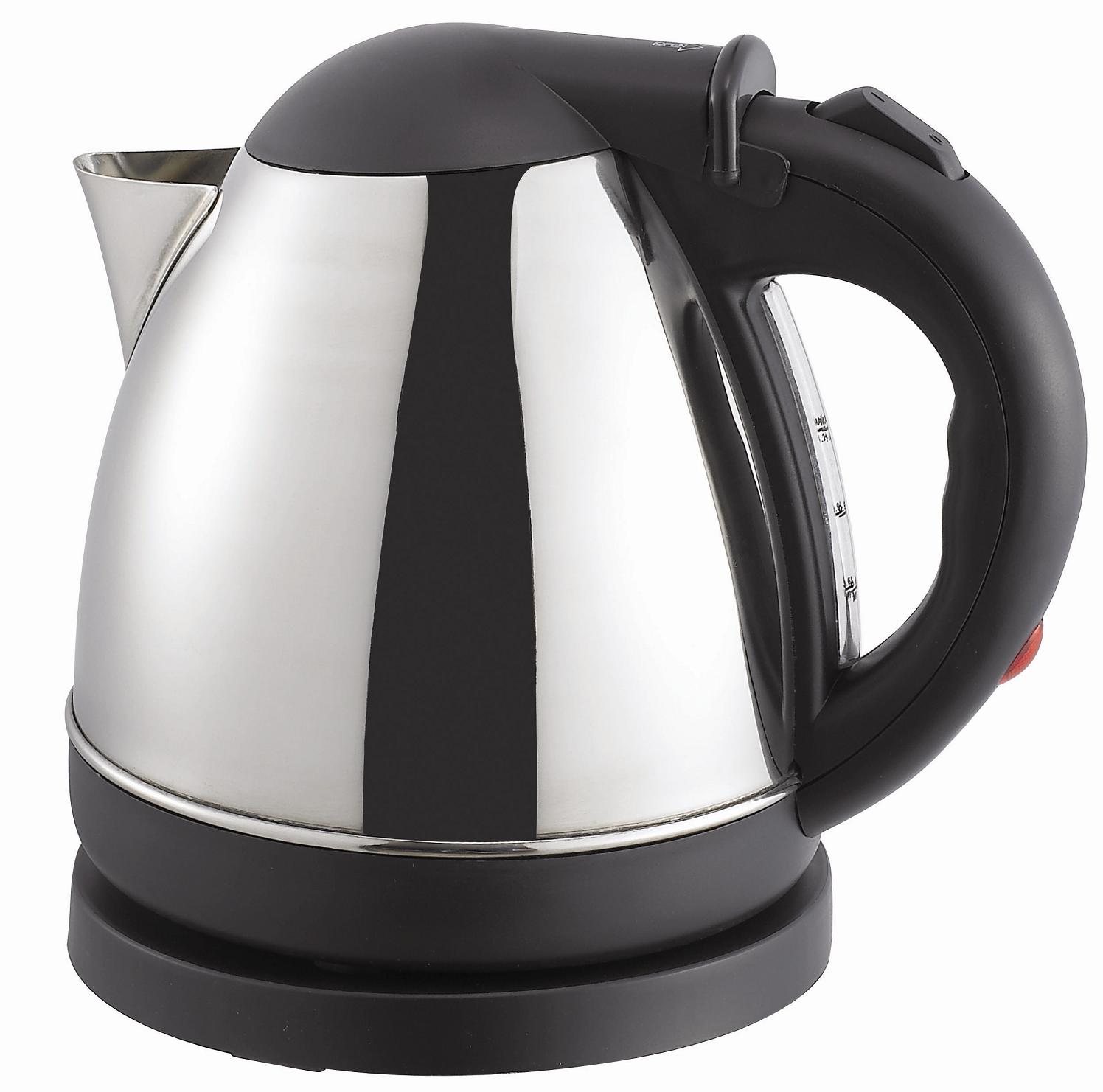 Electric Kettle-SLG1312