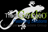 Gecko Fastening Solutions Phils Inc.