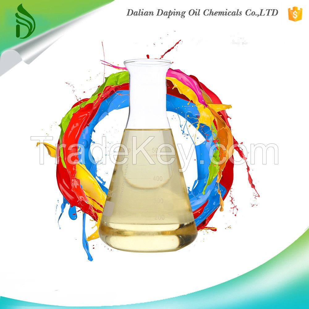 Oleic acid