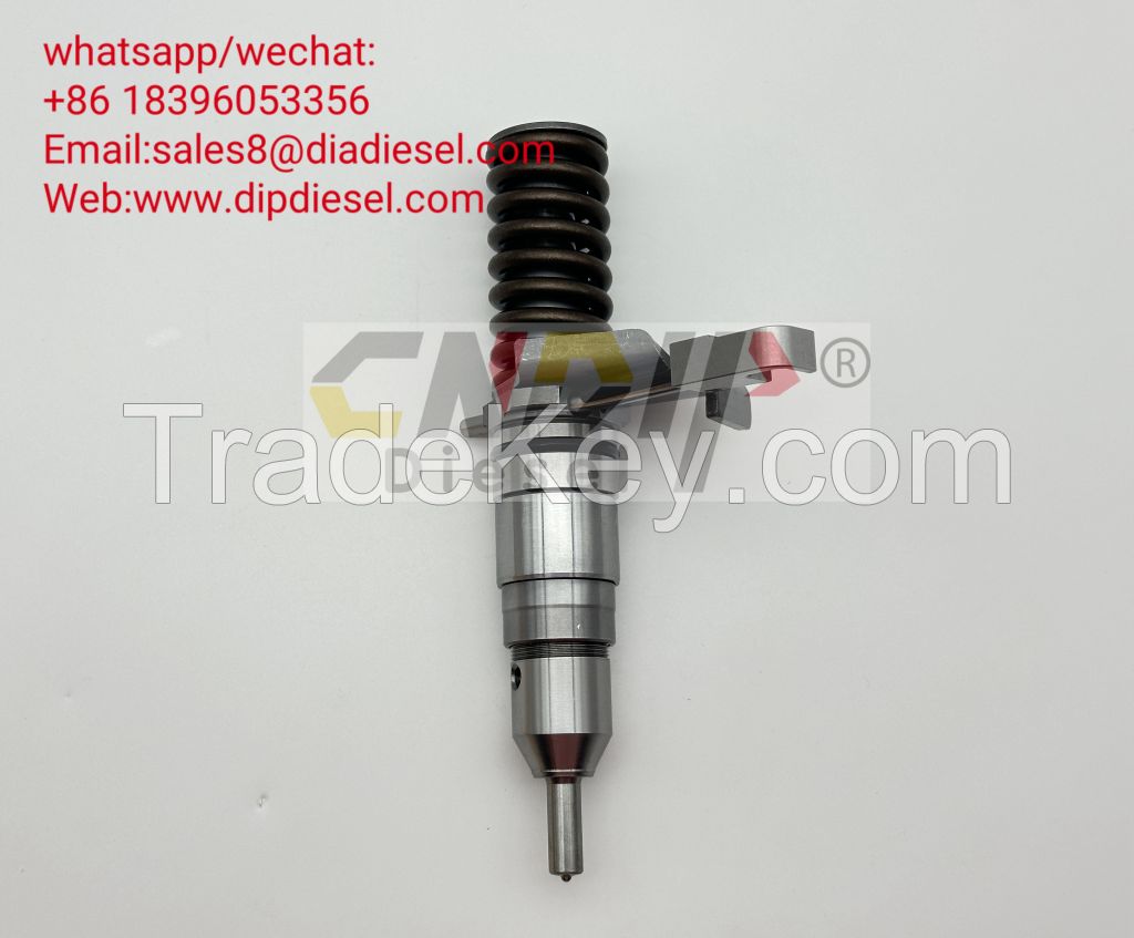 Fuel Injector 173-4647 1734647 For  CAT Engine 3126