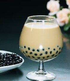 bubble tea