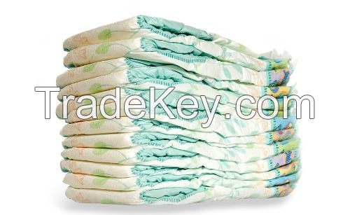 BABY DIAPERS, ADULT DIAPERS, CHEAP DIAPERS, DISPOSABLE DIAPERS