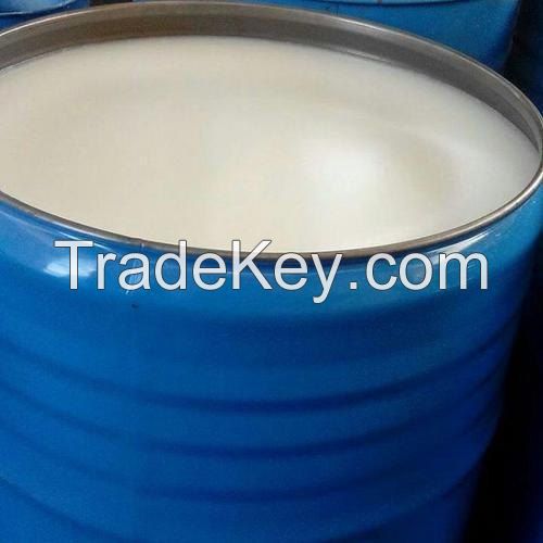 white petroleum jelly high quality BP/ USP