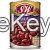 Canned Red Kidney beans