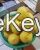 Quality Fresh Eureka Lemon