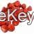 Wholesale crispy freeze dried strawberry