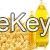 Quality Refined Soybean Oil