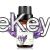 Lavender Essential Oil for sale