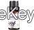 Lavender Essential Oil for sale