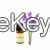 Lavender Essential Oil for sale