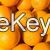 Low Best Price For Fresh Orange Fruit Wholesale