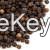 Wholesale Black Pepper