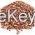 High Quality Organic Buckwheat kernels