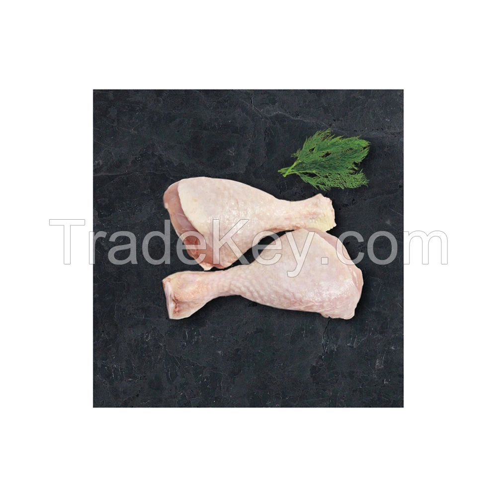 Export Grade Halal Frozen Whole Chicken Chicken Feet Chicken Paw By Rosevield Group Pty Ltd