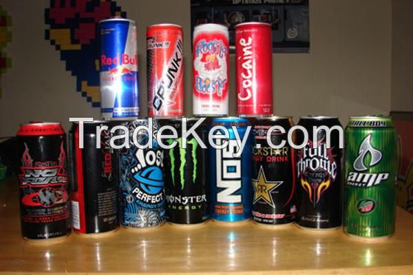 Best quality Red Bull Energy Drink 250ml, 500ml (24 Count) cheap prices