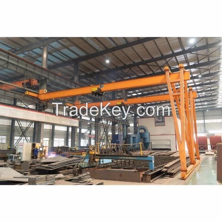 Shandong Kaiyuan Heavy Machinery Co. Ltd