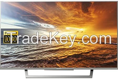 SONY BRAVIA KDL32WD752SU Smart 32 LED TV Full HD