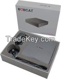 Brand New Bobcat Miner 300 Helium Hotspot