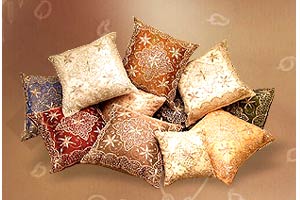 cushion cover