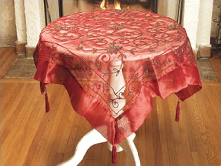 Table Cover