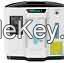 Brand New Original DEDAKJ DE-2A Homecare Air Purifier Oxygen Concentrator 2-9L.