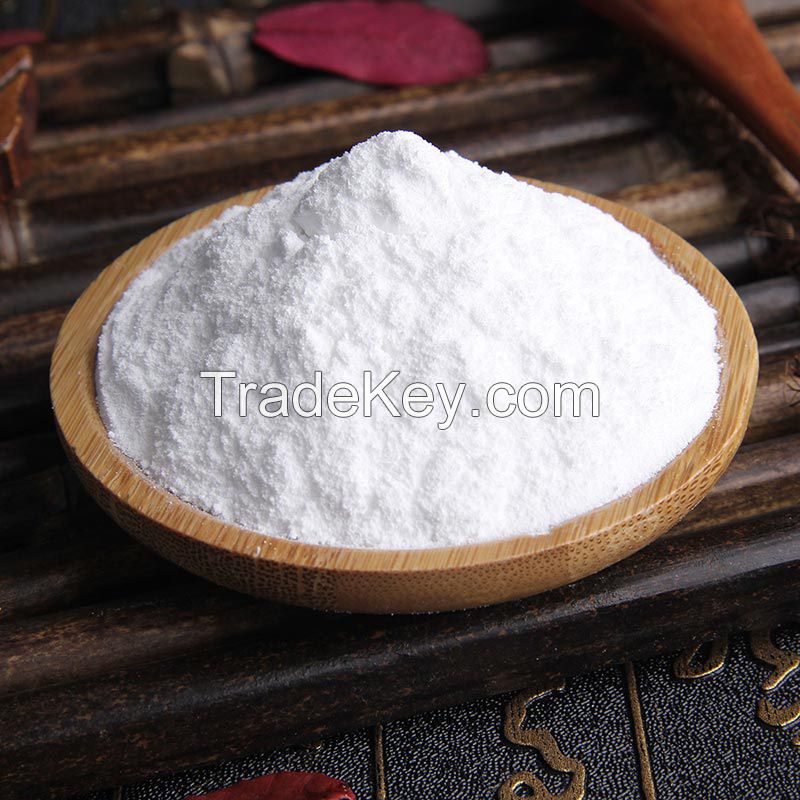 Soda ash light