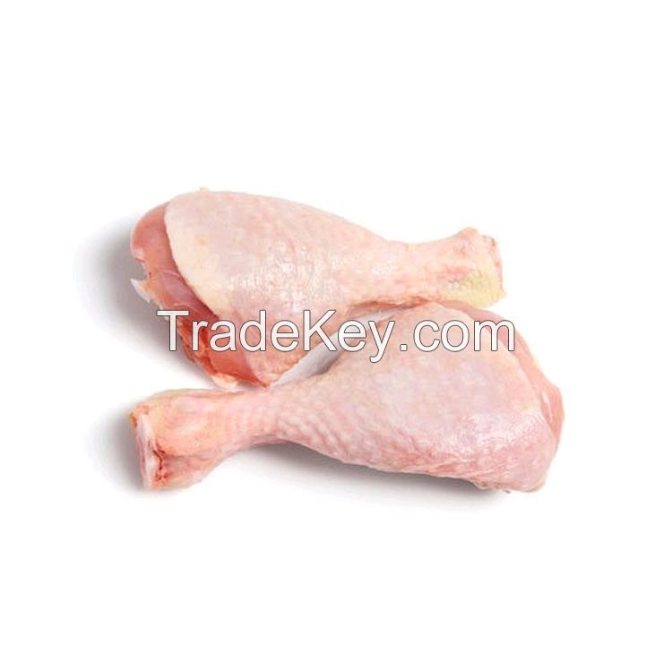 Halal Certified Frozen Whole Chicken For Sale