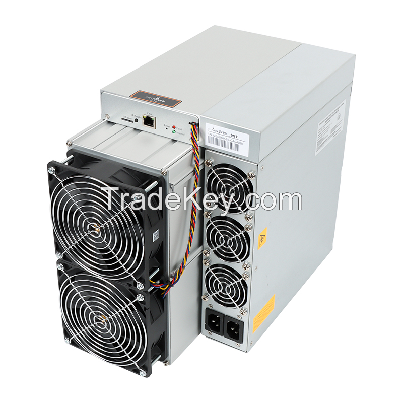 Pre Order Antminer Z15 With Antminer Z15 For Zcash Cheap Price
