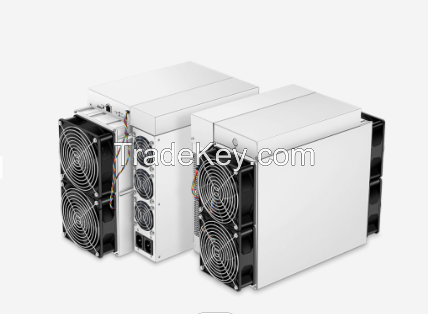 Pre Order Antminer Z15 With Antminer Z15 Zec 420k For Zcash Cheap Price