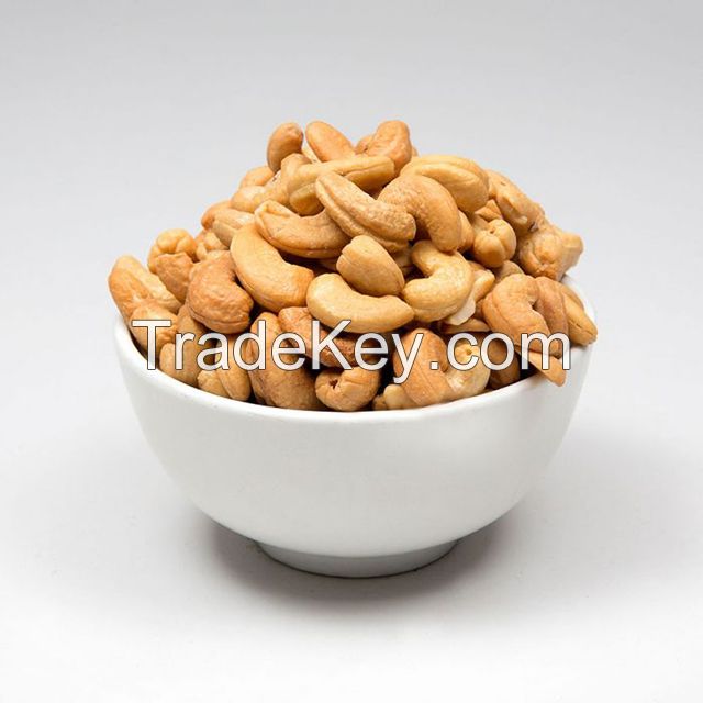 Best Quality Cashew Nuts W320 W240 / Organic Raw Cashew Nuts / Best Price