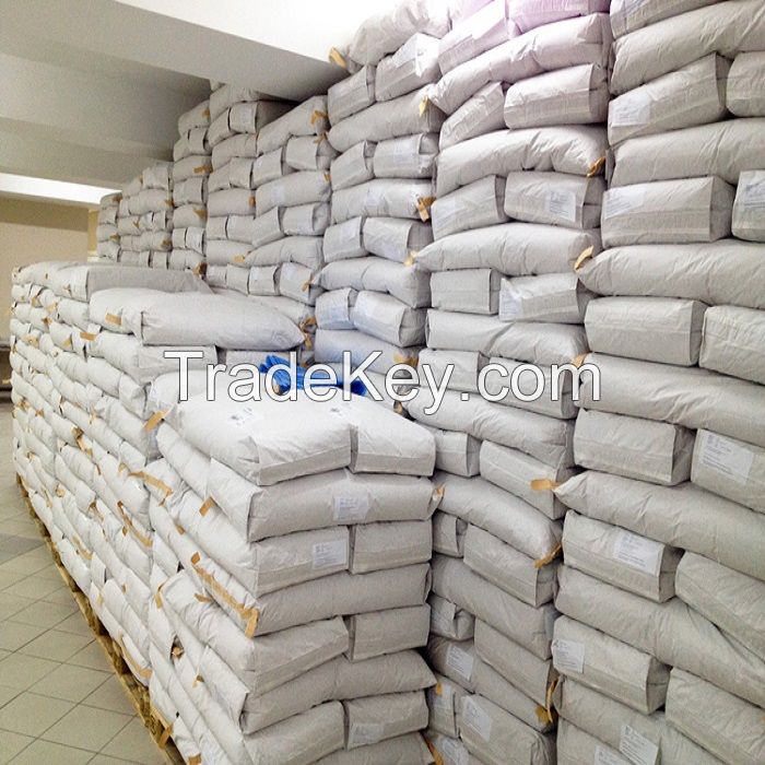New product supplements bulk 25kg bags instant full cream milk powder