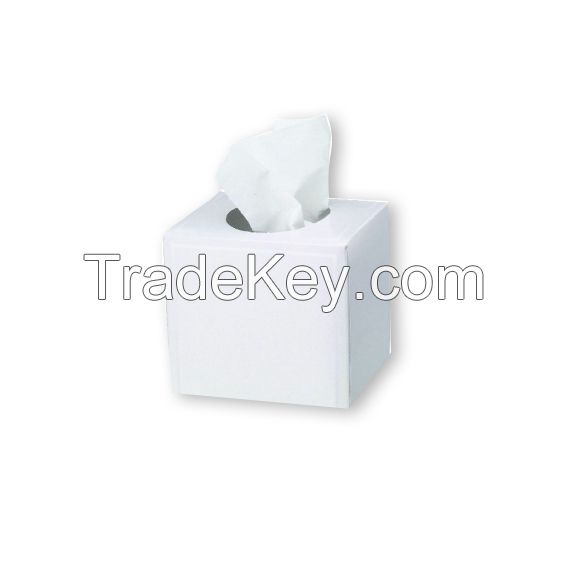 Facial Tissue