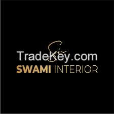 Swami Interior Design