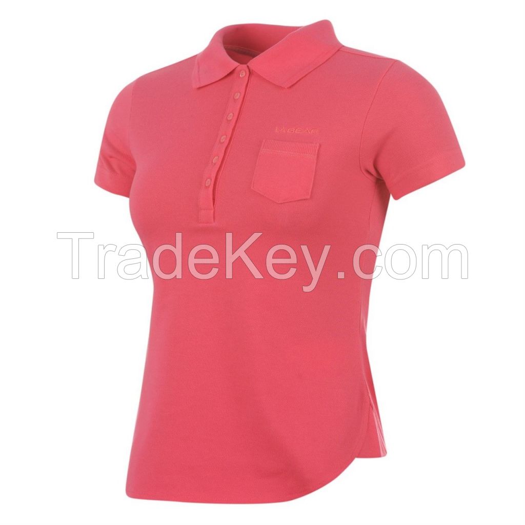 Men's Unisex Cotton T-shirt Multicolour