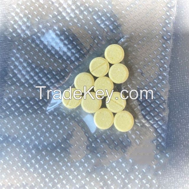 cat FIP gs-441524 tablets gs 441524 pills