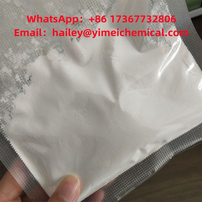 gs-441524 powder gs 441524 cat fip with high quality